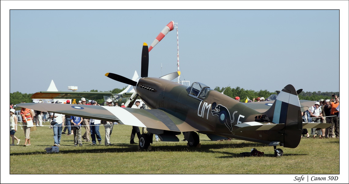 2010   05   Ferte Alais   050